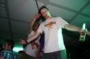 2011-XXL-Party-HS-Weingarten-110511_Bodensee-Community_de-SEECHAT_DE-IMG_8934.JPG
