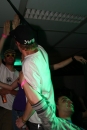 2011-XXL-Party-HS-Weingarten-110511_Bodensee-Community_de-SEECHAT_DE-IMG_8936.JPG