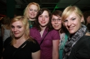 Studi-XXL-Party-HS-Weingarten-110511_Bodensee-Community_de-SEECHAT_DE-_02.JPG