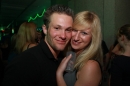 Studi-XXL-Party-HS-Weingarten-110511_Bodensee-Community_de-SEECHAT_DE-_06.JPG
