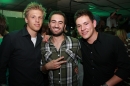 Studi-XXL-Party-HS-Weingarten-110511_Bodensee-Community_de-SEECHAT_DE-_07.JPG