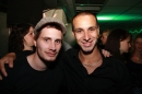 Studi-XXL-Party-HS-Weingarten-110511_Bodensee-Community_de-SEECHAT_DE-_23.JPG