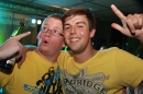 Studi-XXL-Party-HS-Weingarten-110511_Bodensee-Community_de-SEECHAT_DE-_36.JPG