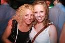 Studi-XXL-Party-HS-Weingarten-110511_Bodensee-Community_de-SEECHAT_DE-_37.JPG