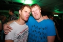 Studi-XXL-Party-HS-Weingarten-110511_Bodensee-Community_de-SEECHAT_DE-_64.JPG