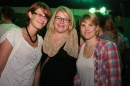 Studi-XXL-Party-HS-Weingarten-110511_Bodensee-Community_de-SEECHAT_DE-_67.JPG