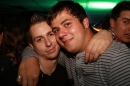 Studi-XXL-Party-HS-Weingarten-110511_Bodensee-Community_de-SEECHAT_DE-_72.JPG