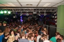 Studi-XXL-Party-HS-Weingarten-110511_Bodensee-Community_de-SEECHAT_DE-_76.JPG
