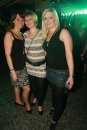 Studi-XXL-Party-HS-Weingarten-110511_Bodensee-Community_de-SEECHAT_DE-_84.JPG