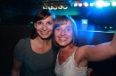 Studi-XXL-Party-HS-Weingarten-110511_Bodensee-Community_de-SEECHAT_DE-_87.JPG