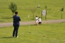 SwingGolf-Opfenbach-Mywiler-Bodensee-Community-14052011-SEECHAT_DE-IMG_6298.JPG