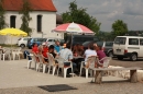 SwingGolf-Opfenbach-Mywiler-Bodensee-Community-14052011-SEECHAT_DE-IMG_6304.JPG