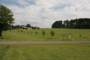 SwingGolf-Opfenbach-Mywiler-Bodensee-Community-14052011-SEECHAT_DE-IMG_6306.JPG