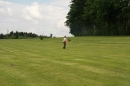 SwingGolf-Opfenbach-Mywiler-Bodensee-Community-14052011-SEECHAT_DE-IMG_6309.JPG