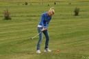 SwingGolf-Opfenbach-Mywiler-Bodensee-Community-14052011-SEECHAT_DE-IMG_6322.JPG