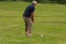 SwingGolf-Opfenbach-Mywiler-Bodensee-Community-14052011-SEECHAT_DE-IMG_6323.JPG