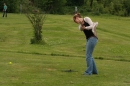 SwingGolf-Opfenbach-Mywiler-Bodensee-Community-14052011-SEECHAT_DE-IMG_6325.JPG