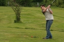 SwingGolf-Opfenbach-Mywiler-Bodensee-Community-14052011-SEECHAT_DE-IMG_6326.JPG