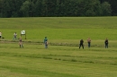 SwingGolf-Opfenbach-Mywiler-Bodensee-Community-14052011-SEECHAT_DE-IMG_6332.JPG