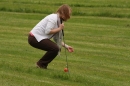 SwingGolf-Opfenbach-Mywiler-Bodensee-Community-14052011-SEECHAT_DE-IMG_6342.JPG