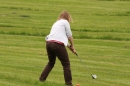 SwingGolf-Opfenbach-Mywiler-Bodensee-Community-14052011-SEECHAT_DE-IMG_6343.JPG