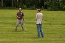 SwingGolf-Opfenbach-Mywiler-Bodensee-Community-14052011-SEECHAT_DE-IMG_6351.JPG