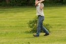 SwingGolf-Opfenbach-Mywiler-Bodensee-Community-14052011-SEECHAT_DE-IMG_6353.JPG