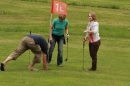 SwingGolf-Opfenbach-Mywiler-Bodensee-Community-14052011-SEECHAT_DE-IMG_6358.JPG