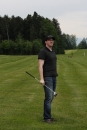 SwingGolf-Opfenbach-Mywiler-Bodensee-Community-14052011-SEECHAT_DE-IMG_6366.JPG