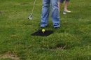 SwingGolf-Opfenbach-Mywiler-Bodensee-Community-14052011-SEECHAT_DE-IMG_6370.JPG