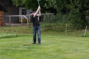 X3-SwingGolf-Opfenbach-Mywiler-Bodensee-Community-14052011-SEECHAT_DE-IMG_6380.JPG