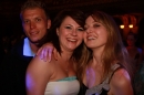 Inside-Eden-Party-Ravensbur-210511_Bodensee-Community-SEECHAT_DE-IMG_6466.JPG