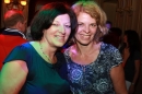 Inside-Eden-Party-Ravensbur-210511_Bodensee-Community-SEECHAT_DE-IMG_6470.JPG