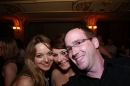 Inside-Eden-Party-Ravensbur-210511_Bodensee-Community-SEECHAT_DE-IMG_6473.JPG