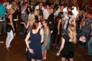 Inside-Eden-Party-Ravensbur-210511_Bodensee-Community-SEECHAT_DE-IMG_6484.JPG