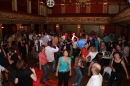 Inside-Eden-Party-Ravensbur-210511_Bodensee-Community-SEECHAT_DE-IMG_6490.JPG