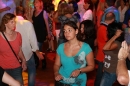 Inside-Eden-Party-Ravensbur-210511_Bodensee-Community-SEECHAT_DE-IMG_6491.JPG