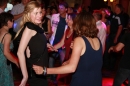 Inside-Eden-Party-Ravensbur-210511_Bodensee-Community-SEECHAT_DE-IMG_6493.JPG