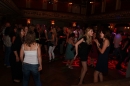 Inside-Eden-Party-Ravensbur-210511_Bodensee-Community-SEECHAT_DE-IMG_6496.JPG