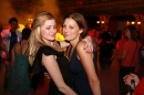 Inside-Eden-Party-Ravensbur-210511_Bodensee-Community-SEECHAT_DE-IMG_6506.JPG