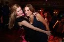 Inside-Eden-Party-Ravensbur-210511_Bodensee-Community-SEECHAT_DE-IMG_6509.JPG