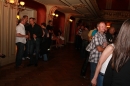 Inside-Eden-Party-Ravensbur-210511_Bodensee-Community-SEECHAT_DE-IMG_6510.JPG