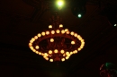 Inside-Eden-Party-Ravensbur-210511_Bodensee-Community-SEECHAT_DE-IMG_6513.JPG