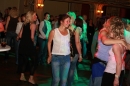 Inside-Eden-Party-Ravensbur-210511_Bodensee-Community-SEECHAT_DE-IMG_6516.JPG