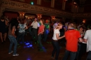 Inside-Eden-Party-Ravensbur-210511_Bodensee-Community-SEECHAT_DE-IMG_6518.JPG