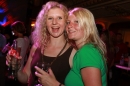 X1-Inside-Eden-Party-Ravensbur-210511_Bodensee-Community-SEECHAT_DE-IMG_6477.JPG