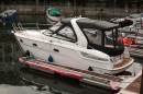 Matchrace-2011-Langenargen-Bodensee-Community-26052011-SEECHAT_DE-IMG_6523.JPG