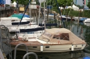 Matchrace-2011-Langenargen-Bodensee-Community-26052011-SEECHAT_DE-IMG_6525.JPG