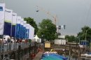 Matchrace-2011-Langenargen-Bodensee-Community-26052011-SEECHAT_DE-IMG_6526.JPG