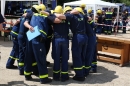 THW-FEST-2011-Singen-Bodensee-Community-28052011-SEECHAT_DE-IMG_6660.JPG